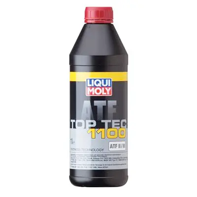 Aceite de transmisión Liqui Moly 3651 Liqui Moly 3651 Precio De Fábrica